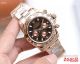 Rose Gold Rolex Daytona Automatic Replica Watch 40mm (3)_th.jpg